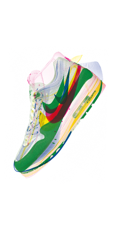 nike-mov